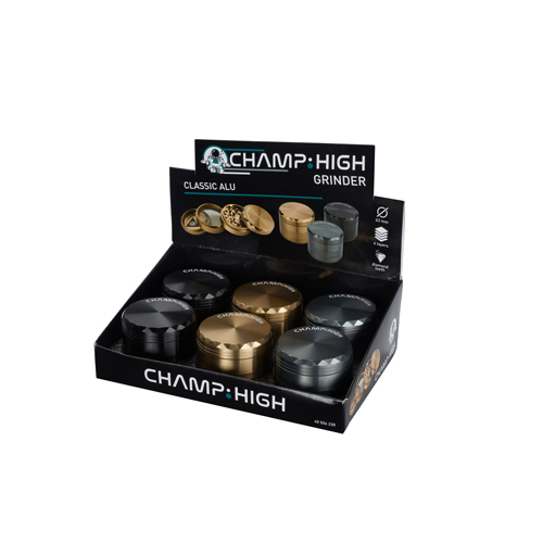 Metal Grinder, 63 mm Diameter, 4-piece, CLASSIC-WN63CLAS-Champ High_3.jpg