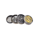 Metal Grinder, 50mmø, 4-piece, Blingbling DOLLAR-WN54DOLL-_2.jpg