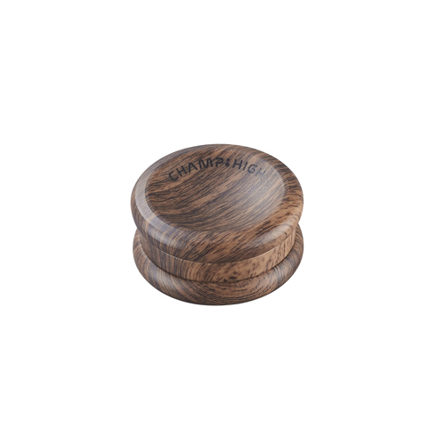 WOODEN PATTERN Grinder, 50mmø, CNC, 2 Parts-WN52WOPT-Champ High_5.jpg