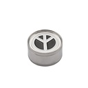 SYMBOL GRINDER, 52mm Ø, 3-piece, 1 piece-WN53SYM-Champ High_7.jpg