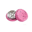 GRANITE Grinder 50MM, 2-piece-WN52GNITE-Champ High_4.jpg