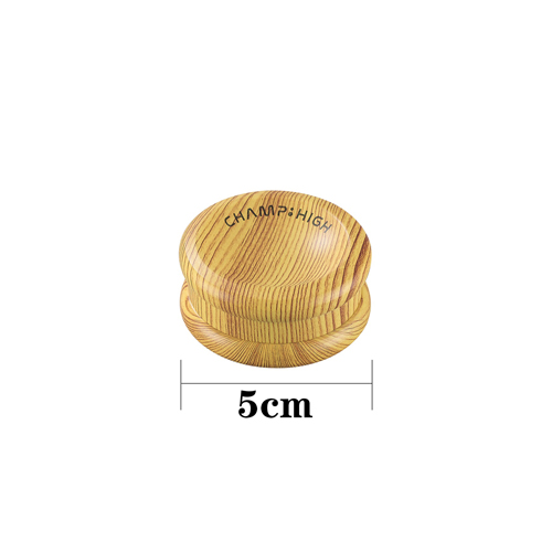 WOODEN PATTERN Grinder, 50mmø, CNC, 2 Parts-WN52WOPT-Champ High_6.jpg