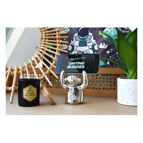 Multi-grinder, 40 mm Diameter, 4 Parts, HOLDIMUS, 1 Piece-WN44HOLDI-Champ High_5.jpg