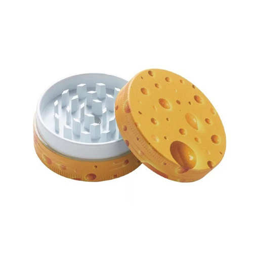 DESERT GRINDER, 50mmø, 2-piece, 1 Piece-WN52DES-Champ High_2.jpg