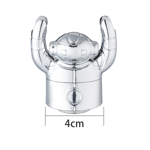 Multi-grinder, 40 mm Diameter, 4 Parts, HOLDIMUS, 1 Piece-WN44HOLDI-Champ High_6.jpg