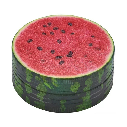 DESERT GRINDER, 50mmø, 2-piece, 1 Piece-WN52DES-Champ High_4.jpg