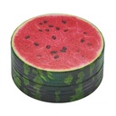 DESERT GRINDER, 50mmø, 2-piece, 1 Piece-WN52DES-Champ High_4.jpg