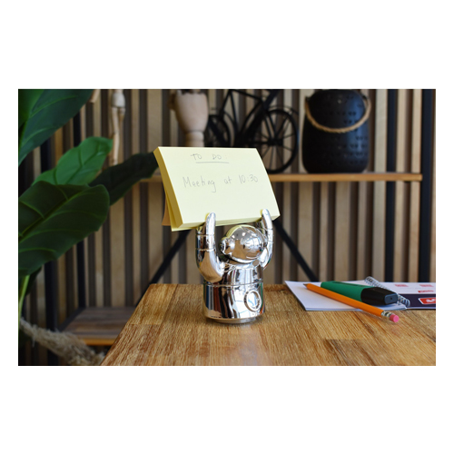 Multi-grinder, 40 mm Diameter, 4 Parts, HOLDIMUS, 1 Piece-WN44HOLDI-Champ High_4.jpg