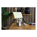 Multi-grinder, 40 mm Diameter, 4 Parts, HOLDIMUS, 1 Piece-WN44HOLDI-Champ High_4.jpg