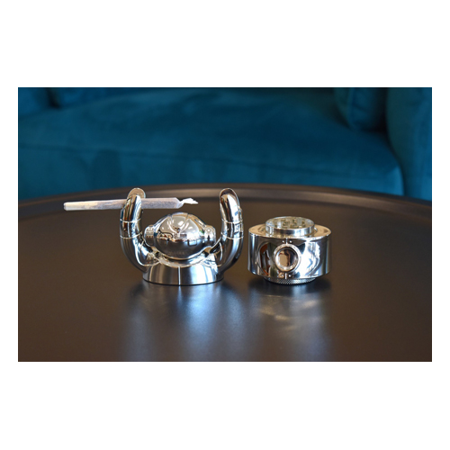 Multi-grinder, 40 mm Diameter, 4 Parts, HOLDIMUS, 1 Piece-WN44HOLDI-Champ High_2.jpg