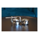 Multi-grinder, 40 mm Diameter, 4 Parts, HOLDIMUS, 1 Piece-WN44HOLDI-Champ High_2.jpg