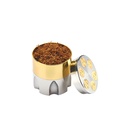 Metal Grinder, 42mmø, 3-piece, Sieve, BULLET-WN43BU-Champ High_5.jpg