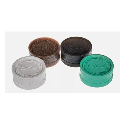 OCB Grinder, Composite, 55mmø, 2-piece, 1 Piece-WN355-OCB_3.jpg