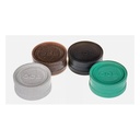 OCB Grinder, Composite, 55mmø, 2-piece, 1 Piece-WN355-OCB_3.jpg