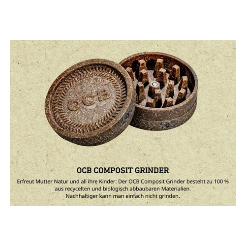 OCB Grinder, Composite, 55mmø, 2-piece, 1 Piece-WN355-OCB_5.jpg
