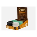 OCB Grinder, Composite, 55mmø, 2-piece, 1 Piece-WN355-OCB_2.jpg