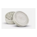 OCB Grinder, Composite, 55mmø, 2-piece, 1 Piece-WN355-OCB_4.jpg