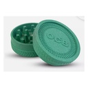 OCB Grinder, Composite, 55mmø, 2-piece, 1 Piece-WN355-OCB_6.jpg