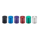 Mini Metal Grinder With Stash, 30 mm Diameter, 1 Piece, 4 Parts-WN30MM-Champ High_2.jpg