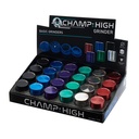 Mini Metal Grinder With Stash, 30 mm Diameter, 1 Piece, 4 Parts-WN30MM-Champ High_4.jpg