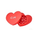 HEART GRINDER. 2 Pieces-WN22HRT-Bam Bam Bhole_3.jpg