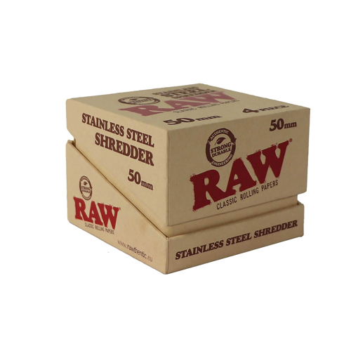 RAW STEEL GRINDER, 50mmø, 4 Parts-WN25-Raw_6.jpg