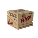 RAW STEEL GRINDER, 50mmø, 4 Parts-WN25-Raw_6.jpg