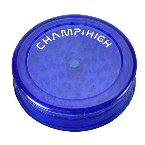 Big Plastic Grinder, 90mmø, 3-piece, 1 Piece-WN190-Champ High_4.jpg
