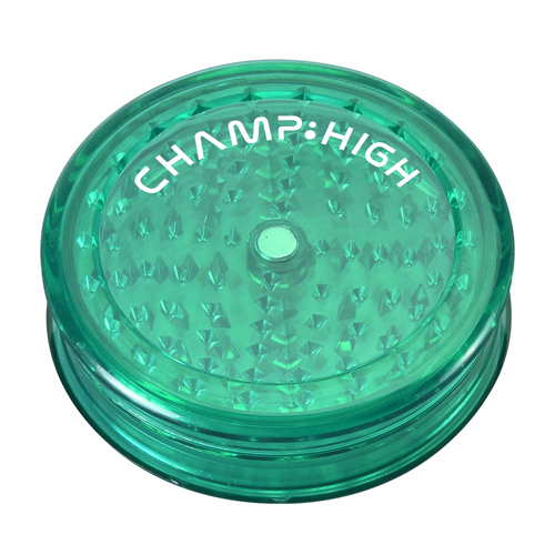 Big Plastic Grinder, 90mmø, 3-piece, 1 Piece-WN190-Champ High_6.jpg