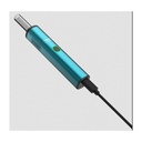 Vaporizer XMAX V3 Nano, Blue-VAPMAXBL-XMAX_4.jpg