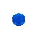 Plastic Grinder, 60 mm Ø, 3 Pieces, 1 Piece-WN117-_7.jpg