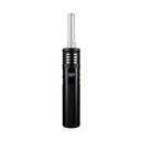 ARIZER Air Max Vaporizer-VAPAIR-Arizer_2.jpg