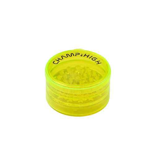 Plastic Grinder, 60mmø, 4-piece, 1 Piece-WN115-Champ High_6.jpg