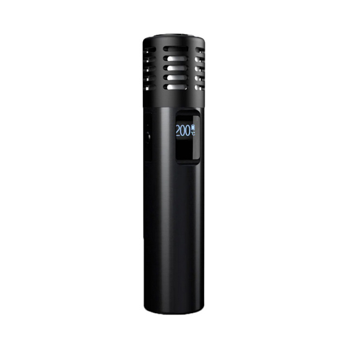 ARIZER Air Max Vaporizer-VAPAIR-Arizer_4.jpg