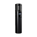 ARIZER Air Max Vaporizer-VAPAIR-Arizer_4.jpg