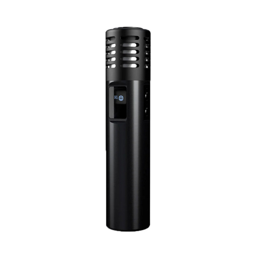 ARIZER Air Max Vaporizer-VAPAIR-Arizer_3.jpg