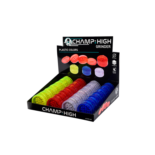 Plastic Grinder, 60mmø, 4-piece, 1 Piece-WN115-Champ High_5.jpg