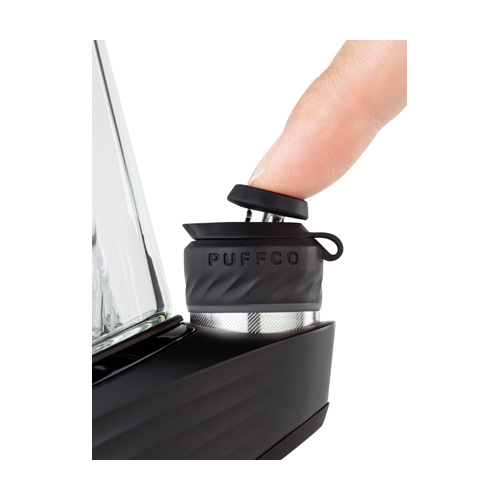 Puffco New Peak PRO + 3D Chamber - Vaporizer-VAP9PRO-Puffco_5.jpg