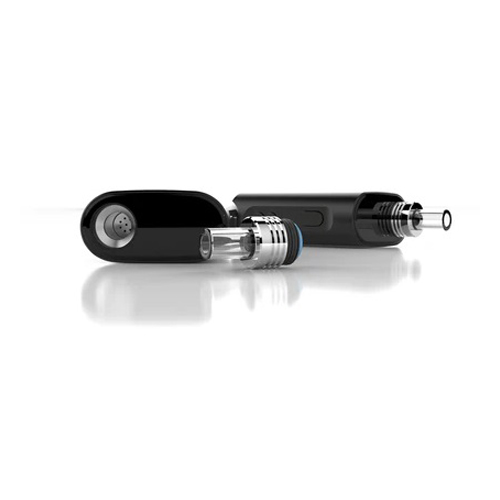 Smono 4-PRO - Vaporizer-VAP8PRO-Smono_2.jpg