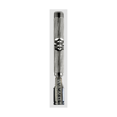 Dynavap Vapcap M7-VAP8M7-DynaVap_3.jpg