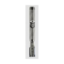 Dynavap Vapcap M7-VAP8M7-DynaVap_4.jpg
