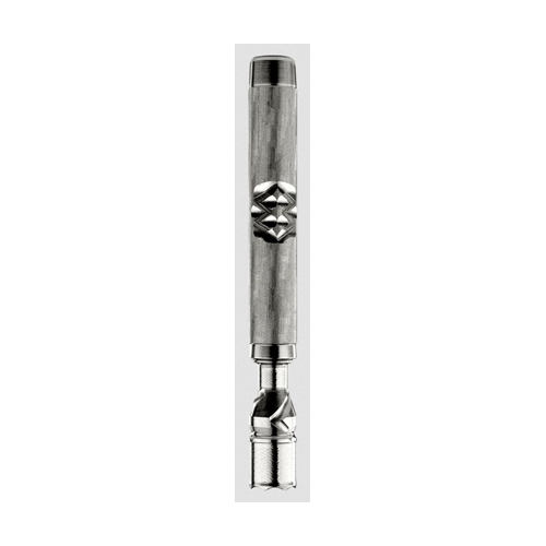 Dynavap Vapcap M7-VAP8M7-DynaVap_2.jpg