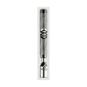 Dynavap Vapcap M7-VAP8M7-DynaVap_2.jpg