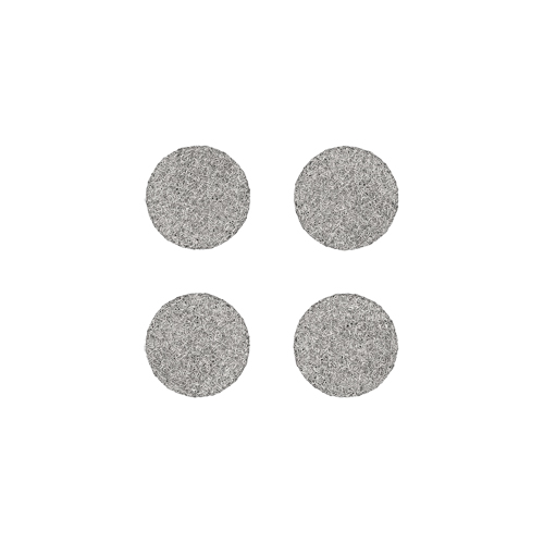 Dosing Capsule Filling Pad 4-piece Set-VAP7DO-_2.jpg