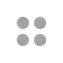 Dosing Capsule Filling Pad 4-piece Set-VAP7DO-_2.jpg