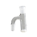 GLASS Ash Container, 18.8mm Ground Joint-KA18-Bam Bam Bhole_2.jpg