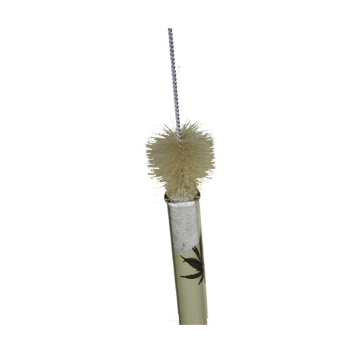 Cleaning Brush, 70 cm Long, 9 cm Ø, Wool Head-KR5ASY-Bam Bam Bhole_2.jpg