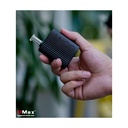 XMAX OONT Vaporizer-VAP3ONT-XMAX_2.jpg