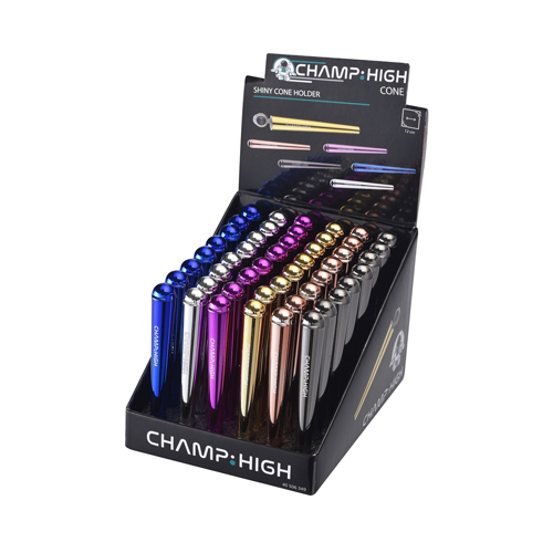 Joint Tube, Glossy, 1 Piece, 12 Cm, Various Colors-JTUBESHY-Champ High_2.jpg