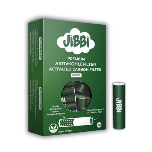 JIBBI 6mm Activated Carbon Filters 1x50, 6mmø-JIB6MM-Jibbi_3.jpg